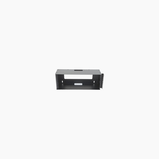 [Uit het assortiment] Flightware R2520-4U