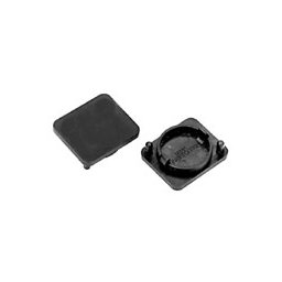 [Uit het assortiment] FS1905/11