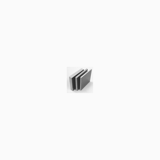 [Uit het assortiment] Flightware FX11090S