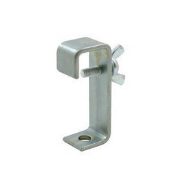 [Uit het assortiment] Doughty HAAK20