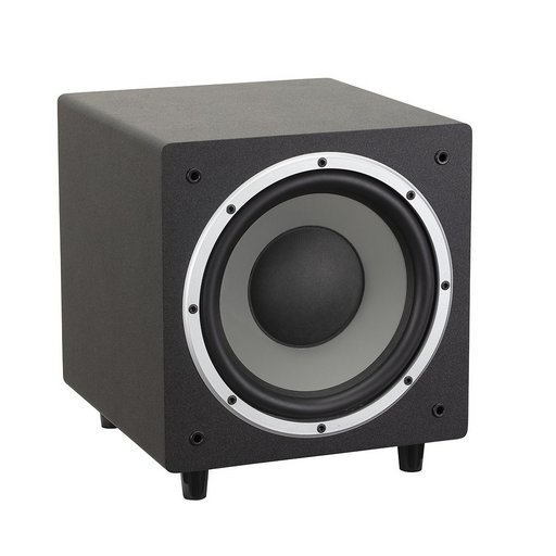 [Uit het assortiment] HELVIA CLARITY_S10-BL