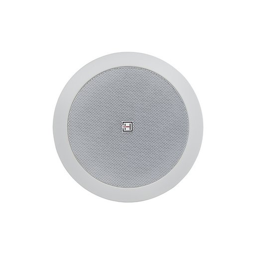 [Uit het assortiment] HELVIA GALA-520XW