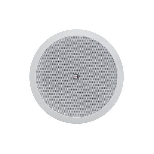 [Uit het assortiment] HELVIA GALA-840XW