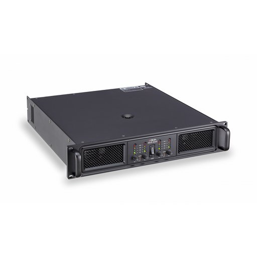 [Uit het assortiment] HELVIA ZEUS_404X