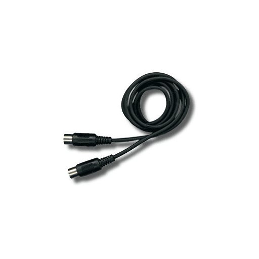 [Uit het assortiment] Hosa HOSMID320