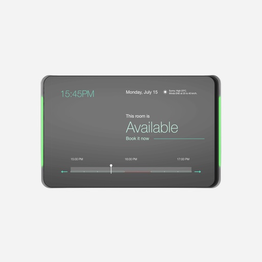 IAdea XDS-1078