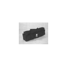 Itec ACTIVE TAS