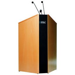 Itec LECTERN SUCCESS