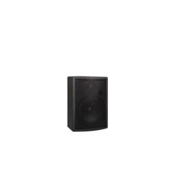 [Uit het assortiment] Itec MONITOR6
