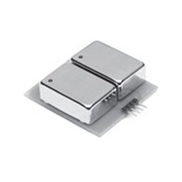 [Uit het assortiment] Itec MULTIMIX_48V