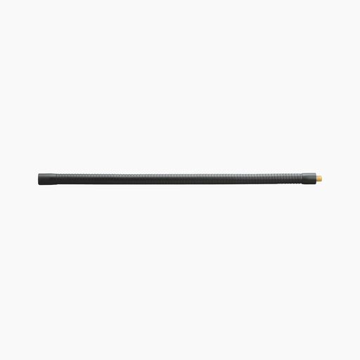 K&M 22280