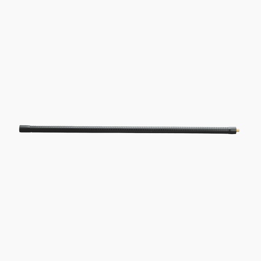 K&M 22290