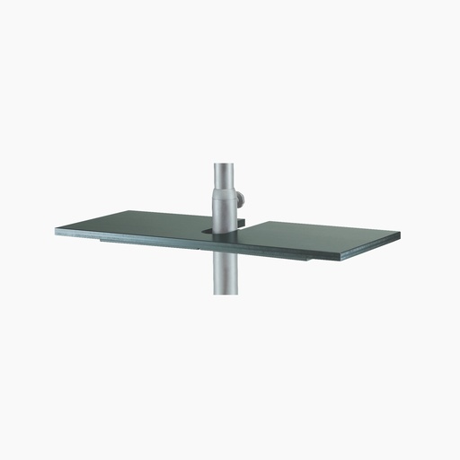 K&M 26794 (showroom)