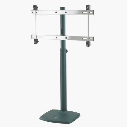 [Uit het assortiment] K&M 26797