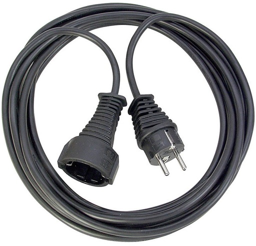 K220EXT25MB