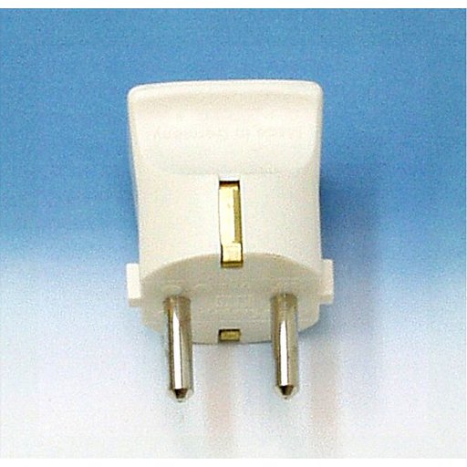 [Uit het assortiment] K220STE