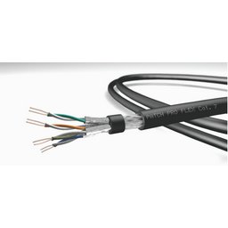 Draka C704