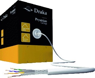 Draka C717