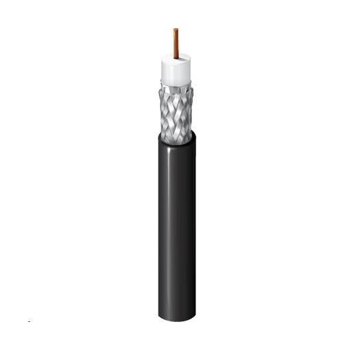 Belden 1694AFLEX