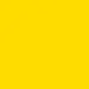 [Uit het assortiment] LEE LEEFILTER-104