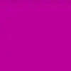 [Uit het assortiment] LEE LEEFILTER-126