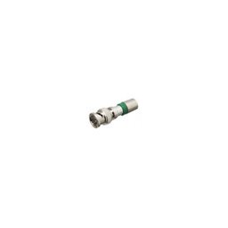 [Uit het assortiment] Kramer BNC-CONNECTOR6