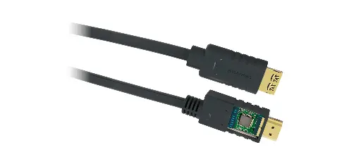 Kramer CA-HM-66