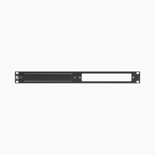 Kramer RK-T2B-B