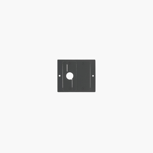 [Uit het assortiment] Kramer T-2INSERT