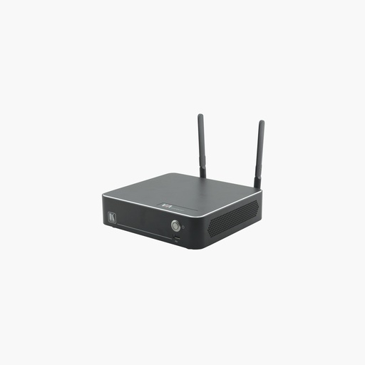 [div.] Kramer VIA-CAMPUS² PLUS