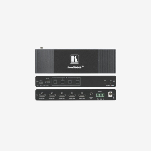 Kramer VS-411X