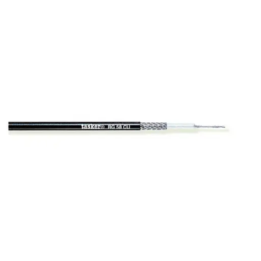 Tasker RG58
