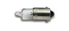 Dynacord 2,4W/12VLAMP