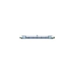 Lamp L500/230V118MM