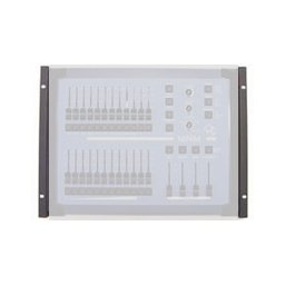 LSC MINIMRACKMOUNT