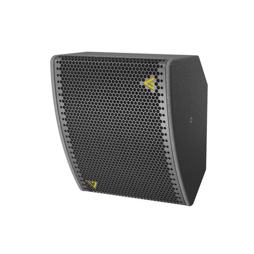 [Uit het assortiment] MAG Audio AIR82-16