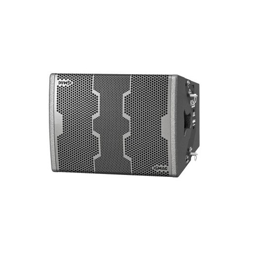 MAG Audio FLY6L