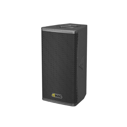 Offer MAG Audio NX10-8 (showroom)