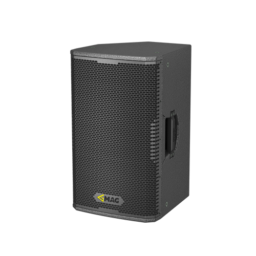 Aanbieding MAG Audio X320A
