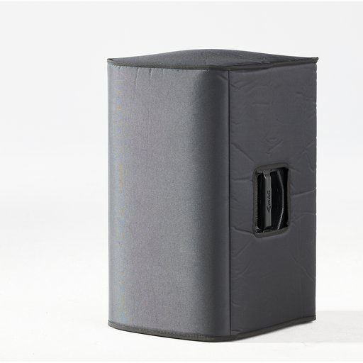 [Uit het assortiment] MAG Audio Z320-TB