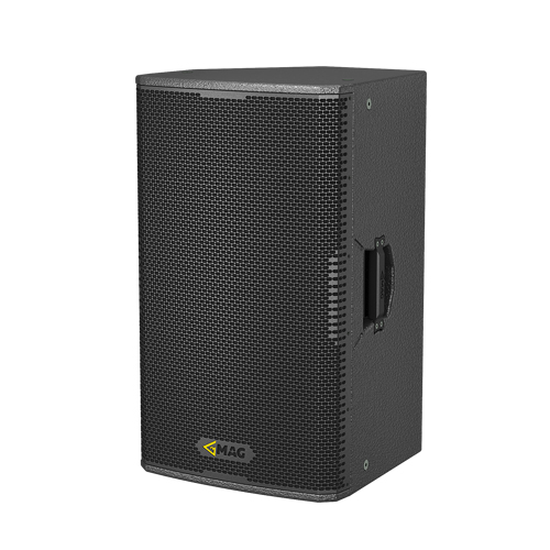 Aanbieding MAG Audio Z350A (X350A)