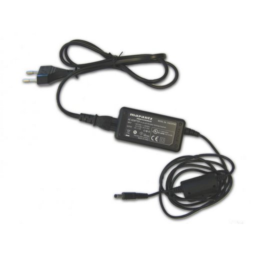 Marantz DA620PMD