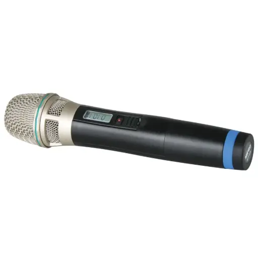 Mipro ACT-32H