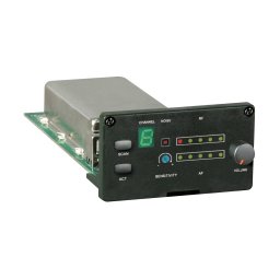 Mipro MRM-70 II