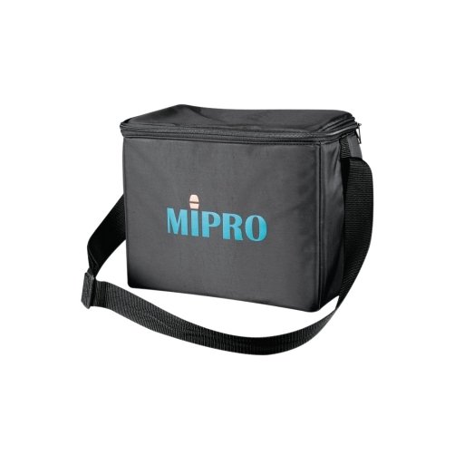 Mipro SC-100