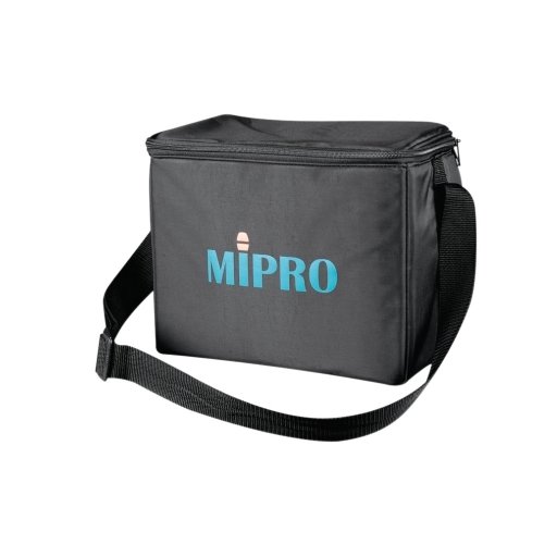 Mipro SC-200