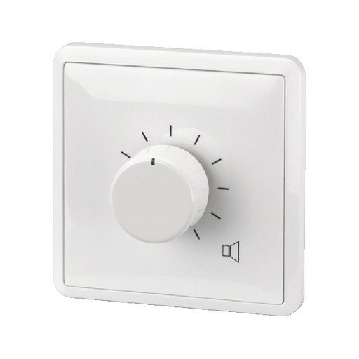 [Uit het assortiment] Monacor VCA-202R