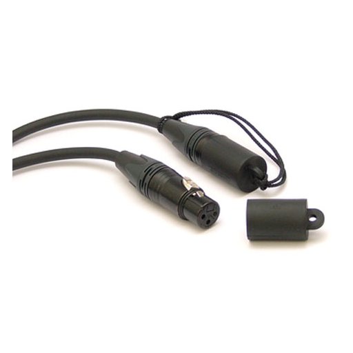 PROMES RUBBER-CAP-CAB