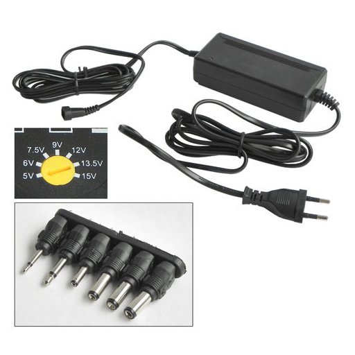 NETADAPTER-3A