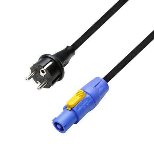 PROMES NKFCA-30-S